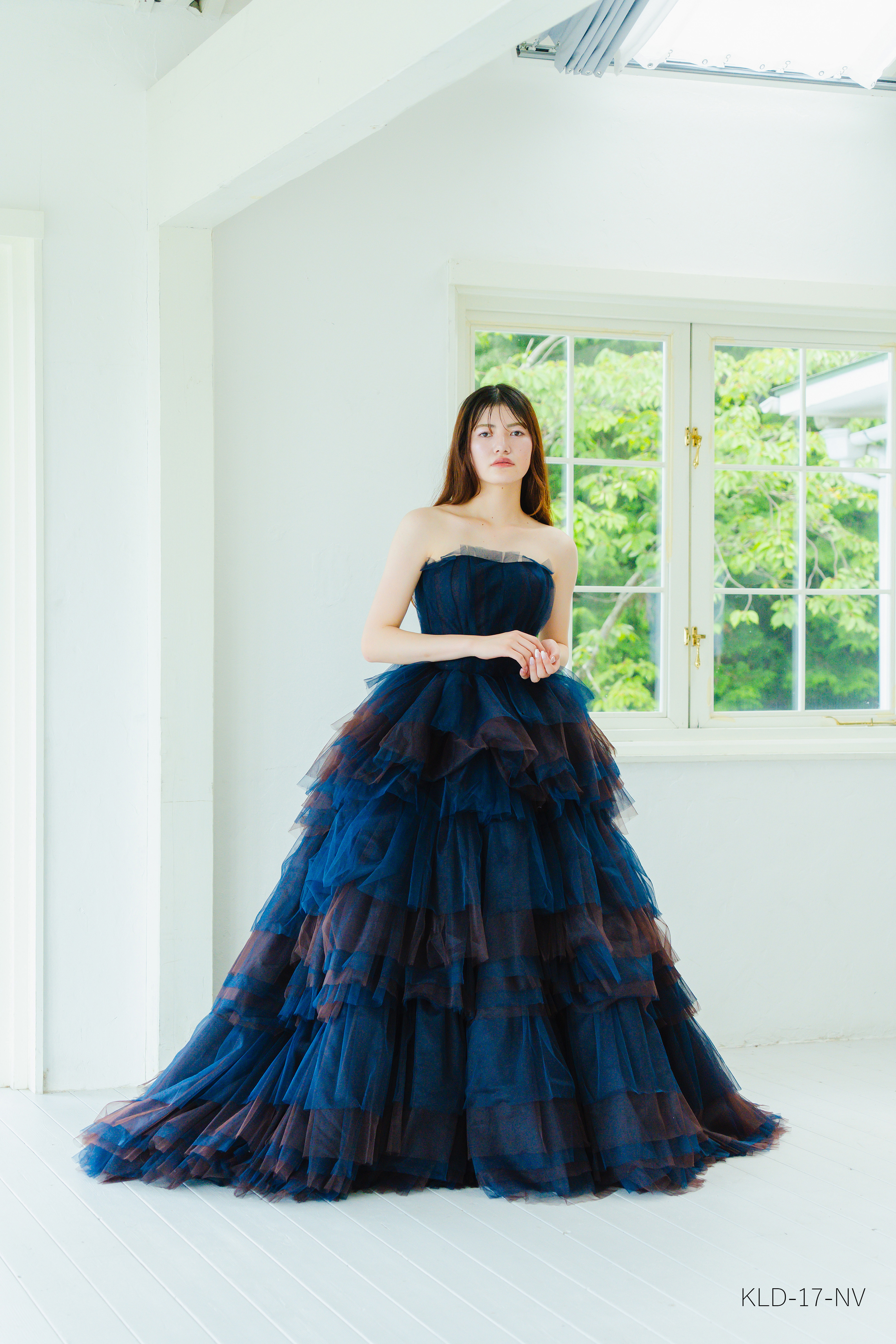 7775【Zara-ザラ-】