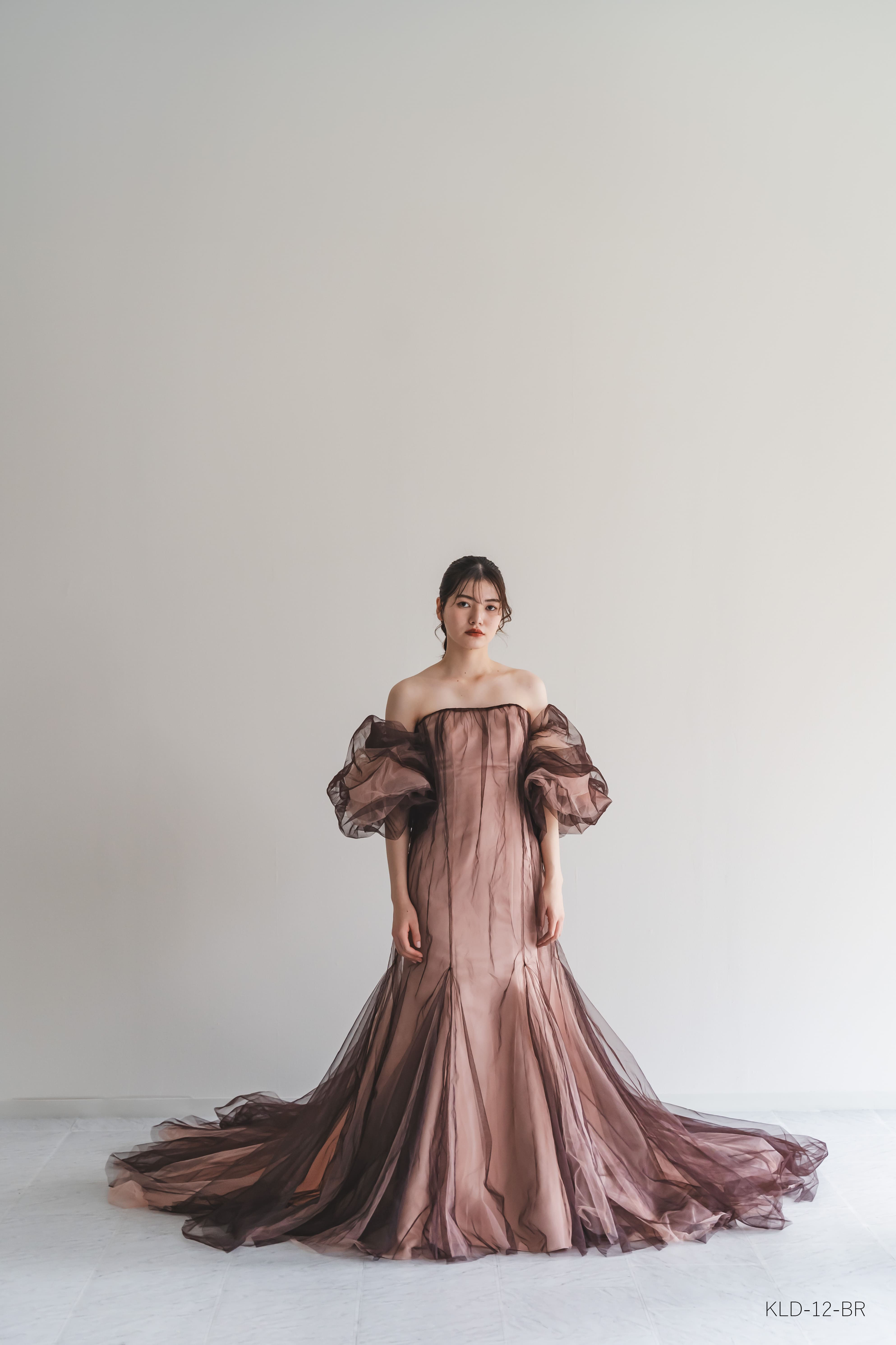 7774 【Marle-マルレ-】