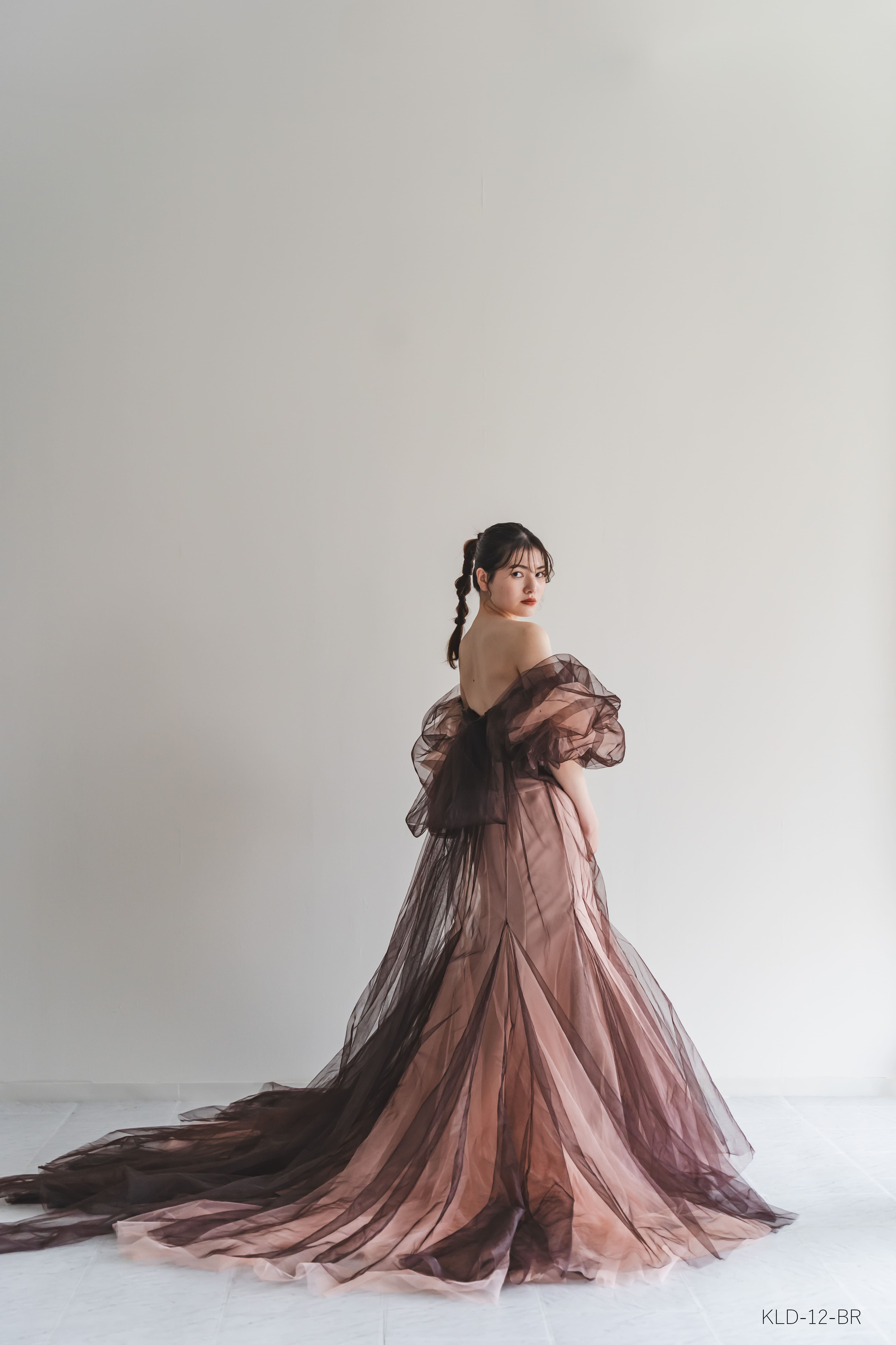 7774 【Marle-マルレ-】